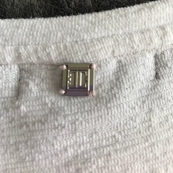 Shirt poncho - Picture 5 of 5